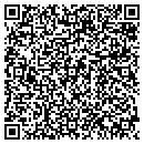 QR code with Lynx Design LLC contacts