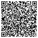 QR code with Primerica contacts