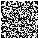 QR code with Double J Ranch contacts