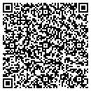QR code with Arrowhead Rv Camp contacts