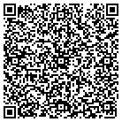QR code with Carver Construction Company contacts