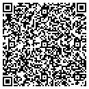 QR code with High Island Ranch contacts