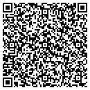 QR code with Shad's Bootery contacts