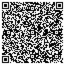 QR code with Anthony L Genoff contacts