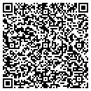 QR code with Marthas Sweet Shop contacts