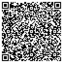 QR code with Marking Methods Inc contacts