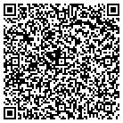 QR code with Jireh Exploration & Consulting contacts
