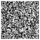 QR code with Star Line Feeds contacts