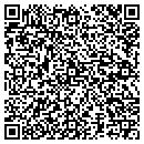 QR code with Triple C Insurances contacts