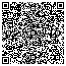 QR code with Bartlett Const contacts