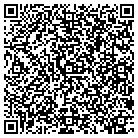 QR code with Air Temperature Control contacts