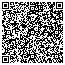 QR code with Almost Anything Storage contacts