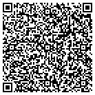 QR code with Sigma Gamma RHO Sorority contacts