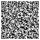 QR code with Logarythms LLC contacts
