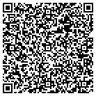 QR code with Client Assistance Program contacts