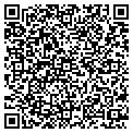 QR code with Conoco contacts