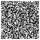 QR code with Palisades Shoe Service contacts