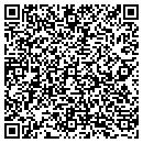 QR code with Snowy Range Ranch contacts