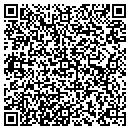 QR code with Diva Salon N Spa contacts
