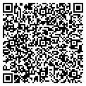 QR code with Studio 3 contacts