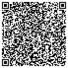 QR code with Riverside Collision LLC contacts