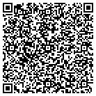 QR code with Lindajean Folline At The Max contacts