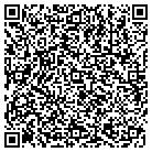 QR code with Dennis L Butcher M D P C contacts