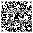 QR code with Strong Creek Ranch Inc contacts