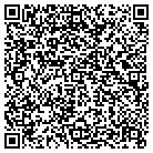 QR code with TLC The Learning Center contacts