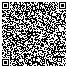 QR code with Douglas Utility Department contacts