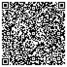 QR code with Gerrells Auction Service contacts