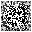 QR code with Vern Aultman Dvm contacts