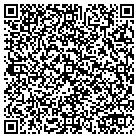 QR code with Raincross Industrial Park contacts