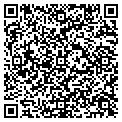 QR code with Gases Plus contacts