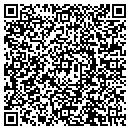 QR code with US Geological contacts
