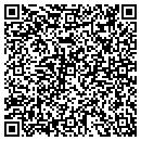 QR code with New Fork Ranch contacts