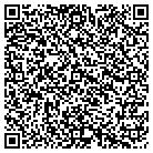 QR code with Ramshorn Inn Bar & Lounge contacts