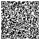 QR code with Downriver Adventures contacts