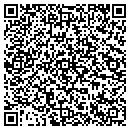 QR code with Red Mountain Ranch contacts