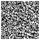 QR code with Arrowhead Meat Proc & Stor contacts