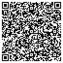 QR code with TTT Ranch Company contacts