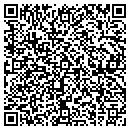 QR code with Kellecom Systems Inc contacts