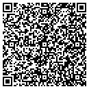 QR code with Canfield & Canfield contacts
