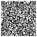 QR code with Light Of Christ contacts
