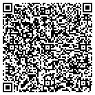 QR code with Shriver Thrapy Otptient Clinic contacts