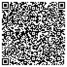 QR code with Kodiak Island Liquor License contacts