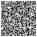 QR code with Trout Machinery Co contacts