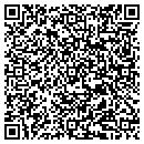 QR code with Shirks Sanitation contacts