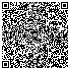 QR code with First Interstate Bancsystem contacts