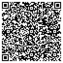 QR code with Eagles's Rest Inc contacts